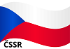 ČSSR 1